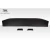Universal 80" VRX Air Foil Blade ( includes 2 brackets only, stands and end caps sold separately ) - 3 Piece - image 15