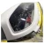 Plastic NAR Acrylic Race WINDOW for Hardtop > Toyota MRS MR2 Spyder 2000-2005 - image 1