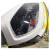Plastic NAR Acrylic Race WINDOW for Hardtop > Toyota MRS MR2 Spyder 2000-2005 - image 1