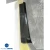 Carbon Fiber OER Door Sills > Toyota MRS MR2 Spyder 2000-2005 - image 2
