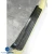 Carbon Fiber OER Door Sills > Toyota MRS MR2 Spyder 2000-2005 - image 4