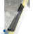 Carbon Fiber OER Door Sills > Toyota MRS MR2 Spyder 2000-2005 - image 7