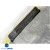 Carbon Fiber OER Door Sills > Toyota MRS MR2 Spyder 2000-2005 - image 8