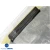 Carbon Fiber OER Door Sills > Toyota MRS MR2 Spyder 2000-2005 - image 8
