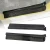 Carbon Fiber OER Door Sills > Toyota MRS MR2 Spyder 2000-2005 - image 9