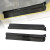 Carbon Fiber OER Door Sills > Toyota MRS MR2 Spyder 2000-2005 - image 9