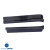 ModeloDrive Carbon Fiber OER Door Sills > Toyota MRS MR2 Spyder 2000-2005 - image 10