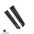 ModeloDrive Carbon Fiber OER Door Sills > Toyota MRS MR2 Spyder 2000-2005 - image 11