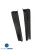 Carbon Fiber OER Door Sills > Toyota MRS MR2 Spyder 2000-2005 - image 12