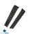 ModeloDrive Carbon Fiber OER Door Sills > Toyota MRS MR2 Spyder 2000-2005 - image 14