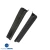 Carbon Fiber OER Door Sills > Toyota MRS MR2 Spyder 2000-2005 - image 14