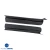 Carbon Fiber OER Door Sills > Toyota MRS MR2 Spyder 2000-2005 - image 15