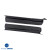 ModeloDrive Carbon Fiber OER Door Sills > Toyota MRS MR2 Spyder 2000-2005 - image 15