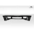 1997-2003 BMW 5 Series 1M Look Front Bumper - image 8