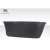 1992-1998 BMW 3 Series Circuit Rear Lip - image 10
