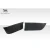 1992-1998 BMW 3 Series Circuit Rear Lip - image 5