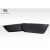 1992-1998 BMW 3 Series Circuit Rear Lip - image 7