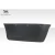 1992-1998 BMW 3 Series Circuit Rear Lip - image 11