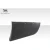 1992-1998 BMW 3 Series Circuit Rear Lip - image 13