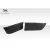 1992-1998 BMW 3 Series Circuit Rear Lip - image 14