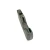 Carbon Fiber OER Center Console Armrest (LHD) (Manual Trans) > Toyota MRS MR2 Spyder 2000-2005 - image 1