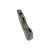 Carbon Fiber OER Center Console Armrest (LHD) (Manual Trans) > Toyota MRS MR2 Spyder 2000-2005 - image 1