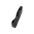 Carbon Fiber OER Center Console Armrest (LHD) (Manual Trans) > Toyota MRS MR2 Spyder 2000-2005 - image 2