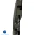 Carbon Fiber OER Center Console Armrest (LHD) (Manual Trans) > Toyota MRS MR2 Spyder 2000-2005 - image 3
