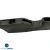 Carbon Fiber OER Center Console Armrest (LHD) (Manual Trans) > Toyota MRS MR2 Spyder 2000-2005 - image 4