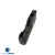 Carbon Fiber OER Center Console Armrest (LHD) (Manual Trans) > Toyota MRS MR2 Spyder 2000-2005 - image 5