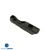 Carbon Fiber OER Center Console Armrest (LHD) (Manual Trans) > Toyota MRS MR2 Spyder 2000-2005 - image 6