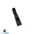 Carbon Fiber OER Center Console Armrest (LHD) (Manual Trans) > Toyota MRS MR2 Spyder 2000-2005 - image 7