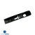 Carbon Fiber OER Center Console Armrest (LHD) (Manual Trans) > Toyota MRS MR2 Spyder 2000-2005 - image 9