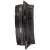 Carbon Fiber GT3 RS V2 Narrow Body Engine Decklid > Porsche 911 (996) 1999-2004 - image 1