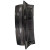 Carbon Fiber GT3 RS V2 Narrow Body Engine Decklid > Porsche 911 (996) 1999-2004 - image 1