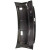 Carbon Fiber GT3 RS V2 Narrow Body Engine Decklid > Porsche 911 (996) 1999-2004 - image 2