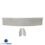 FRP GT3 RS V2 Upper Wing Spoiler > Porsche 911 (996) 1999-2004 - image 3
