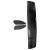 Carbon Fiber GT3 RS V2 Upper Wing Spoiler > Porsche 911 (996) 1999-2004 - image 1