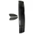 Carbon Fiber GT3 RS V2 Upper Wing Spoiler > Porsche 911 (996) 1999-2004 - image 1