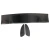 Carbon Fiber GT3 RS V2 Upper Wing Spoiler > Porsche 911 (996) 1999-2004 - image 2
