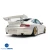 FRP GT3 RS V2 Narrow Body Decklid Engine Lid Wing (rear) > Porsche 911 (996) 1999-2004 - image 4