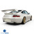 FRP GT3 RS V2 Narrow Body Decklid Engine Lid Wing (rear) > Porsche 911 (996) 1999-2004 - image 5