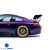 FRP GT3 RS V2 Narrow Body Decklid Engine Lid Wing (rear) > Porsche 911 (996) 1999-2004 - image 13