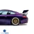 FRP GT3 RS V2 Narrow Body Decklid Engine Lid Wing (rear) > Porsche 911 (996) 1999-2004 - image 13
