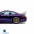 FRP GT3 RS V2 Narrow Body Decklid Engine Lid Wing (rear) > Porsche 911 (996) 1999-2004 - image 15