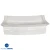 FRP GT3 RS V2 Narrow Body Decklid Engine Lid Wing (rear) > Porsche 911 (996) 1999-2004 - image 18