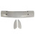 FRP GT3 RS V2 Narrow Body Decklid Engine Lid Wing (rear) > Porsche 911 (996) 1999-2004 - image 22