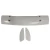 FRP GT3 RS V2 Narrow Body Decklid Engine Lid Wing (rear) > Porsche 911 (996) 1999-2004 - image 22
