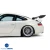 Carbon Fiber GT3 RS V2 Narrow Body Decklid Engine Lid Wing (rear) > Porsche 911 (996) 1999-2004 - image 6
