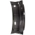 Carbon Fiber GT3 RS V2 Narrow Body Decklid Engine Lid Wing (rear) > Porsche 911 (996) 1999-2004 - image 18